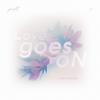 Love Goes On (Anton Ishutin Remix) - Ivan Starzev