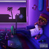 Keyz (Explicit) - GOE