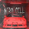 NITRO CELL - VasyaSenator&ProdGX