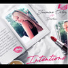 Intentions - Darkan&Jasmine Ortiz&SOG