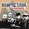 Warsnich - Kompressor