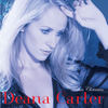I'll Be Home for Christmas - Deana Carter