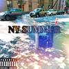 NY Summa(feat. Virgil Hawkingz & YTRay) (Explicit) - Ill Rack$$&Virgil Hawkingz&YTRay