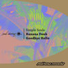 Banana Funk - Simple Souls