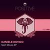 Love Me (Original Mix) - Daniele Dovico