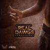 Real Dawgs(feat. Jahvillani) (Explicit) - Air Recordz&Jahvillani