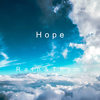 Hope - Rain&Thyme