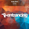 Infinity (Radio Edit) - Andy Kern (DE)