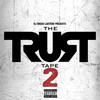 Voices (Explicit) - 38 Spesh&Young Scooter&Klass Murda