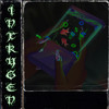 luminal attractor (Explicit) - inxrygen