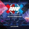 Stay A While - Dimitri Vegas & Like Mike