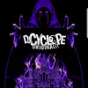 Montagem Assombra Rota (Explicit) - DJ Cyclope Original&Mc Gimenes&MC VN CRIA