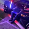 Streets Need Me (Explicit) - Mari G