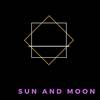 Sun and moon (Explicit) - Jroa