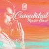 Casualidad - Mario Baro