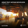 Lost Souls (Extended Mix) - Assaf&Nathan Nicholson