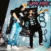 Summertime (feat. Dowurkdurk) (Explicit) - Awkward Lowlife&DOWURKDURK