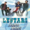 Kembalilah Kasih (Album Version) - Lestari