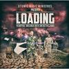 Chasing for a Minute - Wizzy&Devon