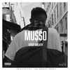 Graue Wolken (Explicit) - Musso