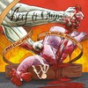 Superstite (feat. Dj Slog175|Explicit) - Medicine&DJ Slog175