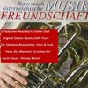 Oh Bayerwald - Do-Schau-Her