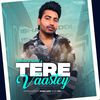 Tere Vaastey - Ishan Laddi&Deepika&Harman Gill