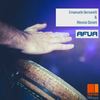 Afua (Original Mix) - Emanuele Vernarelli&Alessio Donati