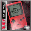 We Gotta Last (Explicit) - Rudy Williams&Tha God Fahim