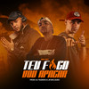 Teu Fogo Vou Apagar - Dj Tezinho&JR Boladão&Tropa da W&S&MC M7