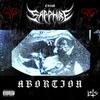 Abortion (Explicit) - SAPPHIRE