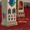 Kindergarten - Unkle Ho