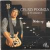 Bass and Voice - Celso Pixinga