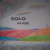 Solo - KID