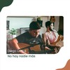 No Hay Nadie Más - Diego Olima