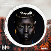 Mbira (Selomi Clan Mix) - Selomi&Gift Mugwidi