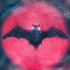 Second Nature (Explicit) - Half Fine
