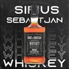 Whiskey(feat. Sebastjan) - ER SIRIUS&Sebastjan