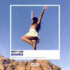 Bounce - Britt Lari&William Carney&Ryan Wheeler