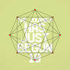 Lose Control (Sami Kubu Remix) - DJ Pitts