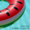 1. (Allegro) - Karl-Heinz Schröter&Manfred Pernutz&Klaus Kirbach&kammerorchester Carl Philipp Emanuel Bach&Peter Schreier