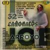 Tania - Joe Arroyo&Fruko Y Sus Tesos