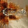 The Second Ring of Power - Ultravoice