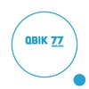 In the After - Qbik 77