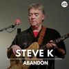 Spring Morning - Steve K