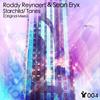 Tanes - Roddy Reynaert&Sean Eryx