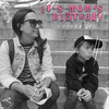 It's Mom's Birthday - Isaac&The Punks