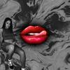 Ola Monita (Explicit) - Rich Tony
