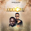 Odogwu - DJ Ernesty&Sikan Isong