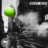 Rude Boy (Radio Edit) - Brent Betit